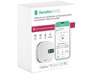 Sensibo Air PRO (前稱AirQ) 智能空調 冷氣機 遙控器 空氣質素監察器 智能空調遙控器