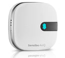 Sensibo Air PRO (前稱AirQ) 智能空調 冷氣機 遙控器 空氣質素監察器 智能空調遙控器