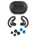 JLab Audio Epic Air Sport ANC真無線藍芽耳機