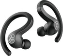 JLab Audio Epic Air Sport ANC真無線藍芽耳機