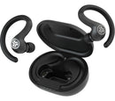 JLab Audio Epic Air Sport ANC真無線藍芽耳機
