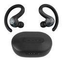 JLab Audio Epic Air Sport ANC真無線藍芽耳機