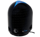AirFree P150 家用空氣消毒殺菌機