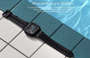 Amazfit Neo具有復古的四側屏幕，配備了四個物理按鈕，其設計完美平衡了樣式和多功能功能。它是經典設計和現代功能的完美結合。 心率監測| 睡眠監測| 28天電池壽命1個永遠在線顯示| 防水深度達50米2高級。復古。多才多藝。Amazfit Neo具有復古的四側屏幕，配備了四個物理按鈕，其設計完美平衡了樣式和多功能功能。它是經典設計和現代功能的完美結合。借助24小時心率追踪功能，永遠不會錯過重要的節拍。