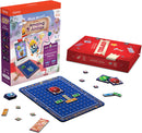 OSMO - 原裝行貨 Osmo Math Wizard Amazing Airships Games 加減法 課程啟發 STEM 創意學習 教育遊戲