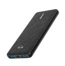 Anker PowerCore III Sense 10K PD 22.5W 行動電源 (A1248)