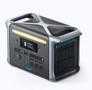 Anker 757 易攜電源 (PowerHouse 1229Wh) (A1770211)