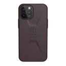 UAG  iPhone 12 / 12 pro (6.1" - 2020) 電話殻 Civilian Series