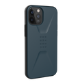 UAG iPhone 12 Pro Max (6.7" - 2020) 電話殻 Civilian series