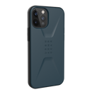 UAG  iPhone 12 / 12 pro (6.1" - 2020) 電話殻 Civilian Series