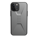 UAG  iPhone 12 / 12 pro (6.1" - 2020) 電話殻 Civilian Series