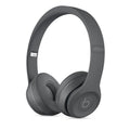 Beats Solo3 Wireless 頭戴式耳機