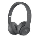 Beats Solo3 Wireless 頭戴式耳機