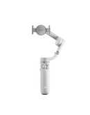 DJI OM 5 智能手機穩定器