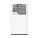 Baumatic B06A 409平方呎 UVA lamp 紫外線 HEPA 遙控控制 空氣清新機