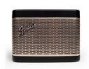 Fender Newport 2 便攜藍牙喇叭