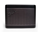 Fender Newport 2 便攜藍牙喇叭