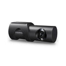 DDPAI MINI One DASH CAM 可旋轉鏡頭⾏⾞紀錄儀