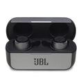 JBL Reflect Flow 真無線運動耳機