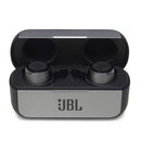 JBL Reflect Flow 真無線運動耳機