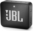 JBL GO2 便攜式防水藍牙喇叭