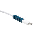 BlueLounge CableCoil Mini 電線保護套
