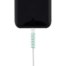 BlueLounge CableCoil Mini 電線保護套
