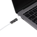 BlueLounge CableCoil Mini 電線保護套