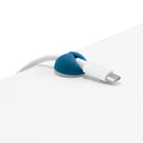 BlueLounge Cable Drop Mini 多重用途整線器