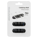 BlueLounge CableDrop Multi 集線器