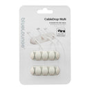 BlueLounge CableDrop Multi 集線器