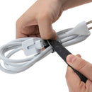 BlueLounge Cable Ties 萬用收納整理魔術貼 (大碼 / 細碼)