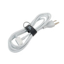 BlueLounge Cable Ties 萬用收納整理魔術貼 (大碼 / 細碼)