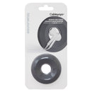 BlueLounge CableYoyo 磁石耳機整線器 (5色)