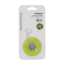 BlueLounge CableYoyo 磁石耳機整線器 (5色)