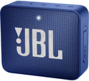 JBL GO2 便攜式防水藍牙喇叭
