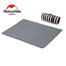 NatureHike Ethnic Cloth Washable Picnic Fabric Mat 北歐風民族布野餐墊 (NH20FCD04) | 加厚防潮墊野餐布地墊