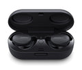 Bose Sport Earbuds 真無線藍牙耳機