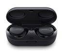 Bose Sport Earbuds 真無線藍牙耳機