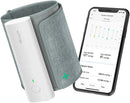 Withings BPM Connect 智能輕便無線血壓計
