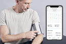 Withings BPM Connect 智能輕便無線血壓計