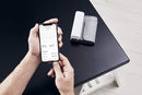 Withings BPM Connect 智能輕便無線血壓計