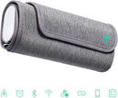 Withings BPM Connect 智能輕便無線血壓計