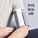 Withings BPM Connect 智能輕便無線血壓計