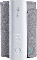 Withings BPM Connect 智能輕便無線血壓計