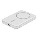 Belkin BOOST↑CHARGE™ 磁力無線行動充電器