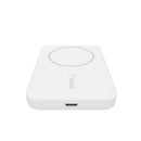 Belkin BOOST↑CHARGE™ 磁力無線行動充電器