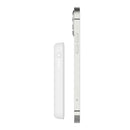 Belkin BOOST↑CHARGE™ 磁力無線行動充電器