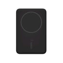 Belkin BOOST↑CHARGE™ 磁力無線行動充電器