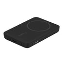 Belkin BOOST↑CHARGE™ 磁力無線行動充電器